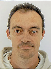 Philippe Ratajczak